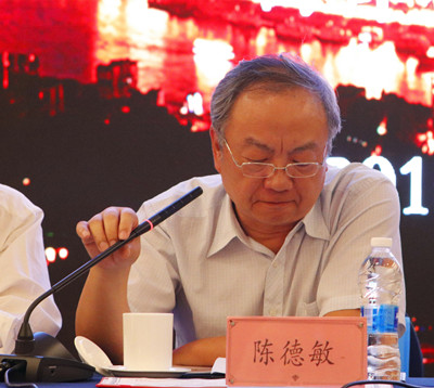 重庆大学18年录取分数线_重庆大学2025高校专项_重庆大学 2018