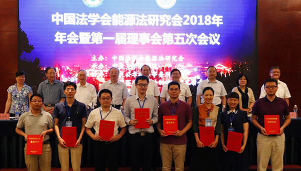 重庆大学18年录取分数线_重庆大学 2018_重庆大学2025高校专项