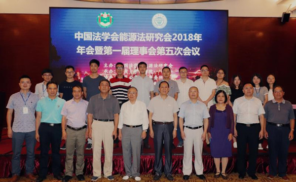 重庆大学18年录取分数线_重庆大学 2018_重庆大学2025高校专项