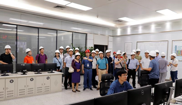 重庆大学18年录取分数线_重庆大学 2018_重庆大学2025高校专项