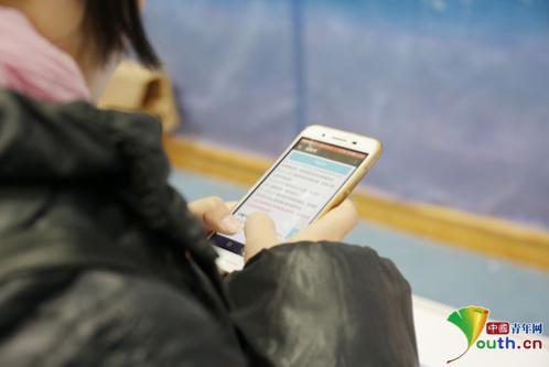 北京科技大学信息学院_北京科技大学学生信息网_北京科技大学信息中心
