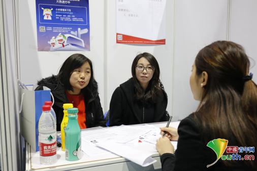 北京科技大学信息学院_北京科技大学信息中心_北京科技大学学生信息网