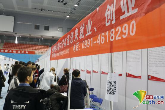 北京科技大学信息中心_北京科技大学学生信息网_北京科技大学信息学院