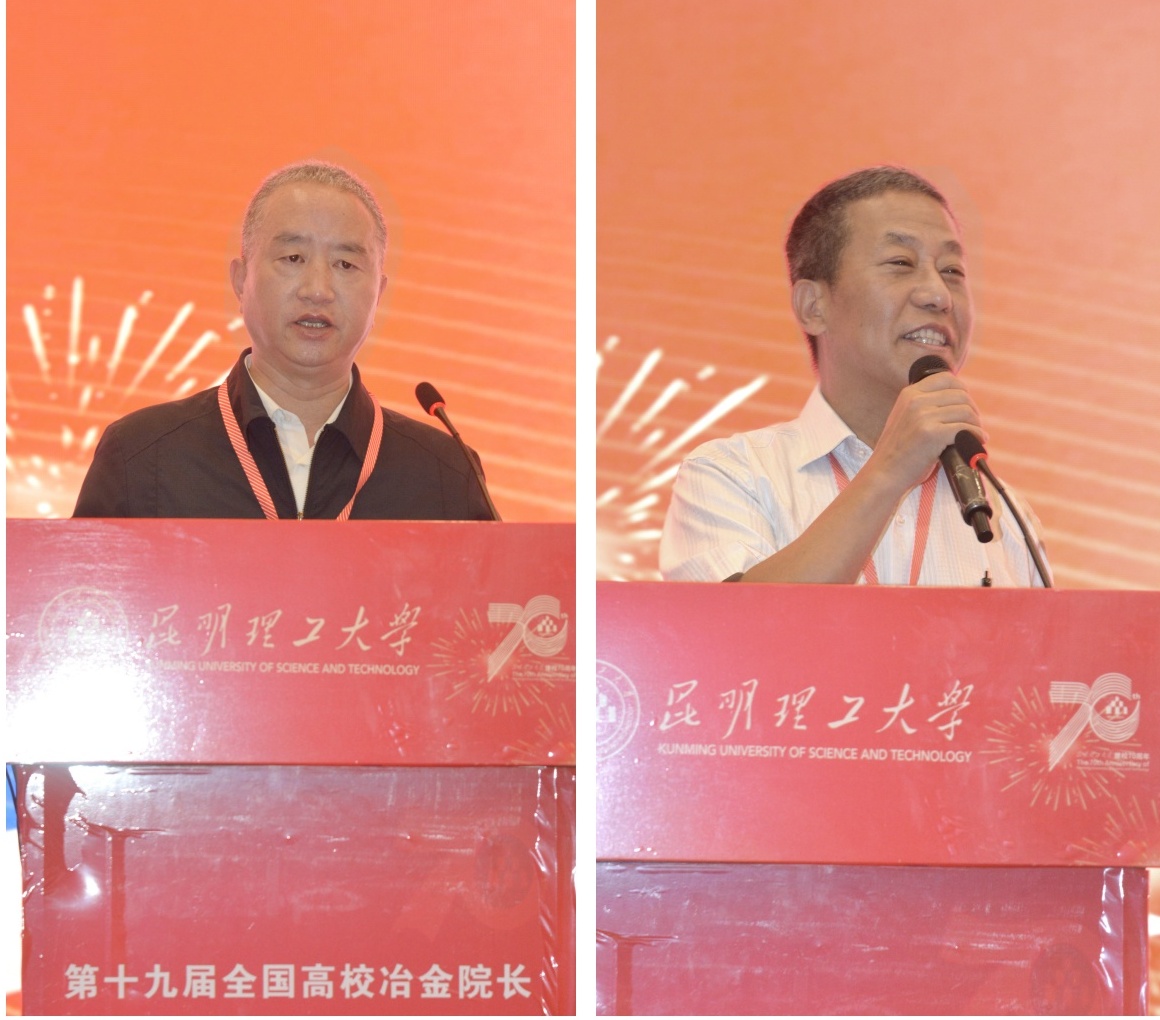 武汉理工大学招生处刘处长_武汉大学学生处处长_武汉大学研究生院副院长