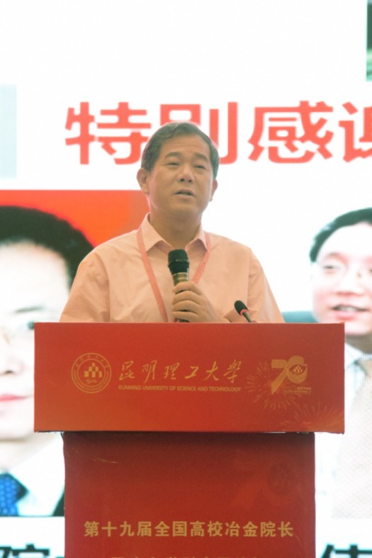 武汉大学研究生院副院长_武汉大学学生处处长_武汉理工大学招生处刘处长