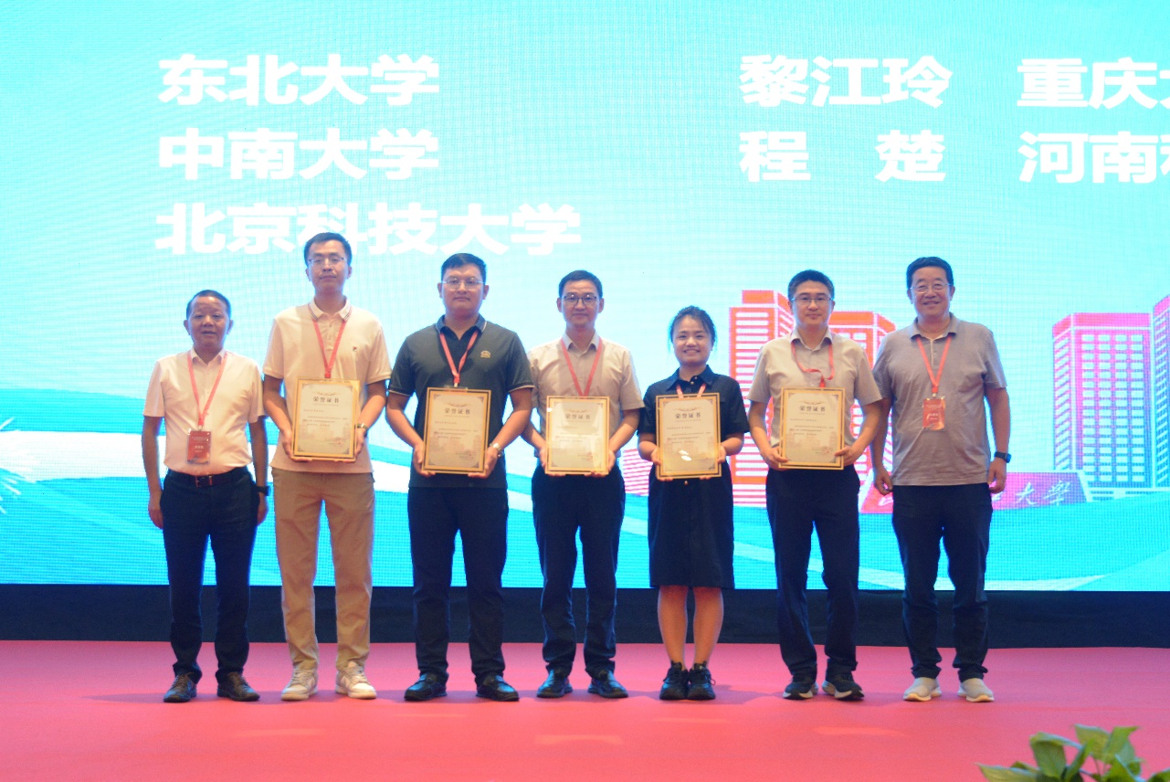 武汉理工大学招生处刘处长_武汉大学学生处处长_武汉大学研究生院副院长