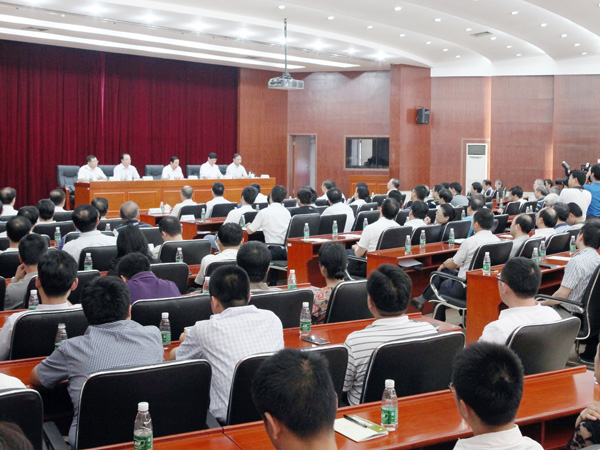 南京航空航天大学班子成员_南京航天航空大学书记_南京航天航空大学领导班子