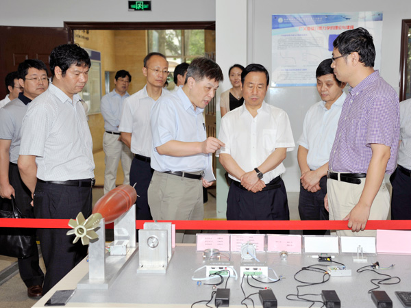 南京航空航天大学班子成员_南京航天航空大学领导班子_南京航天航空大学书记