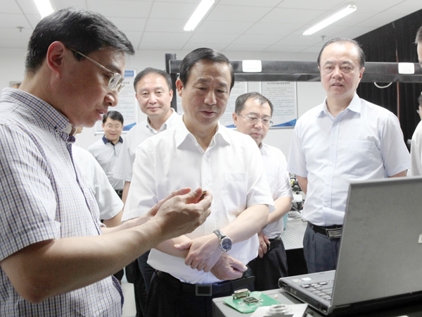 南京航天航空大学书记_南京航空航天大学班子成员_南京航天航空大学领导班子