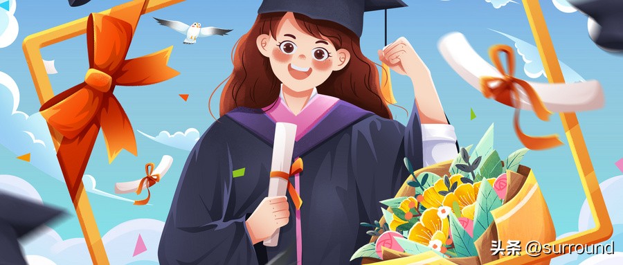 厦门大学本科生管理条例_厦门大学本科招生章程网首页_厦门大学本科生教育网