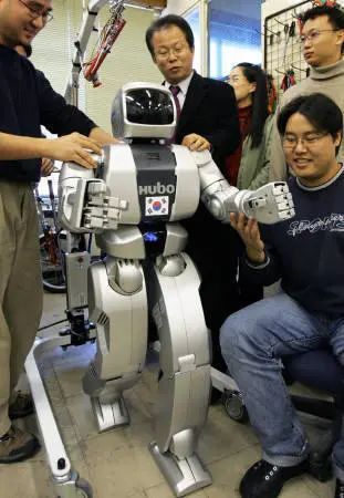 电子科技大学与技术专业_电子科技大学科技技术_电子科技大学计算机技术