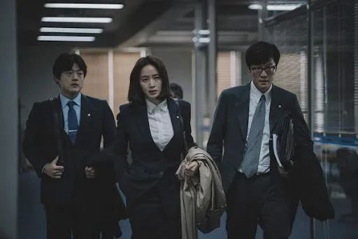 电子科技大学计算机技术_电子科技大学科技技术_电子科技大学与技术专业