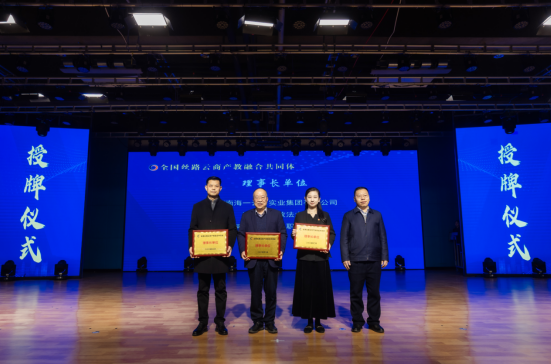 河南大学政治经济学_河南经济政法学院是二本吗_河南省政法经济大学