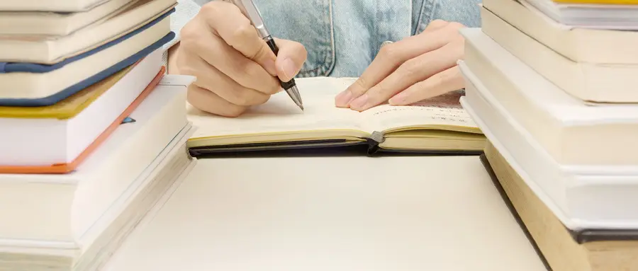 北京科技大学金融专业排行_北京科技大学金融工程全国排名_北京科技大学金融专业怎么样