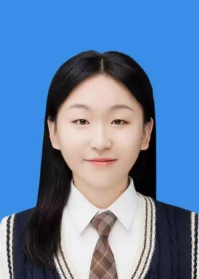 山东师范大学校学生会_山师大学生会名单_山东大学学生会换届结果公示