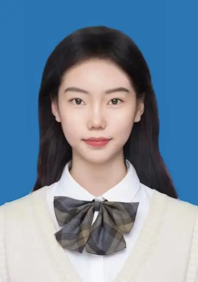 山东大学学生会换届结果公示_山东师范大学校学生会_山师大学生会名单