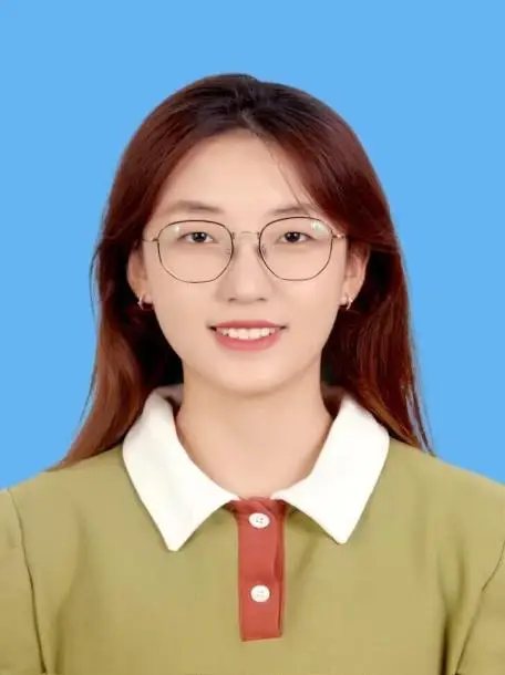 山东师范大学校学生会_山东大学学生会换届结果公示_山师大学生会名单