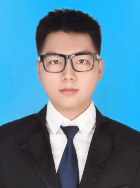 山师大学生会名单_山东大学学生会换届结果公示_山东师范大学校学生会