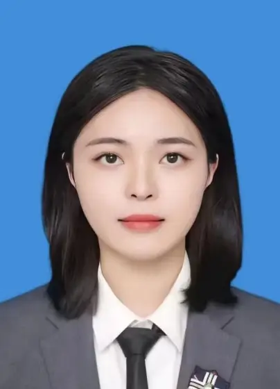 山师大学生会名单_山东师范大学校学生会_山东大学学生会换届结果公示