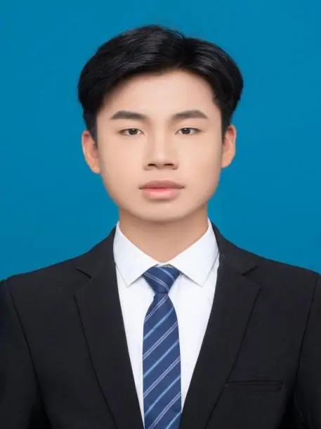 山东大学学生会换届结果公示_山师大学生会名单_山东师范大学校学生会