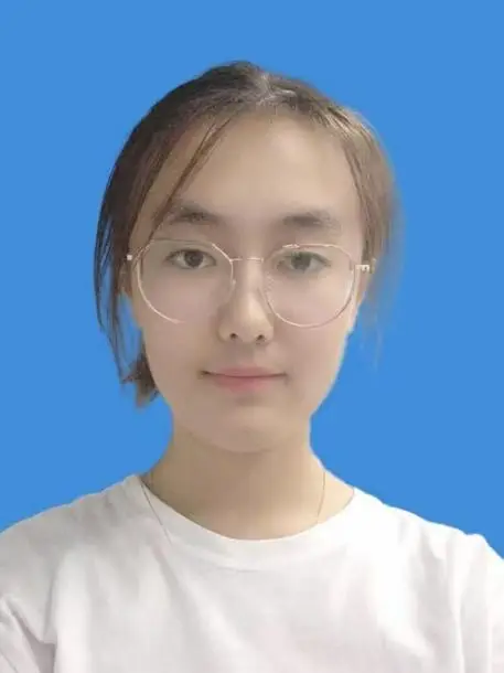 山东大学学生会换届结果公示_山东师范大学校学生会_山师大学生会名单