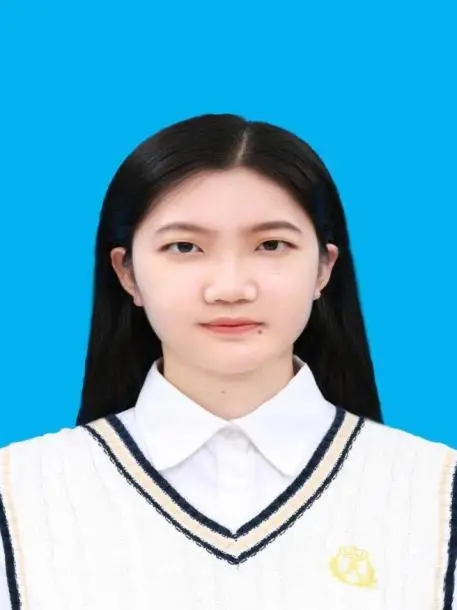 山师大学生会名单_山东大学学生会换届结果公示_山东师范大学校学生会