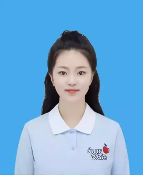 山东大学学生会换届结果公示_山东师范大学校学生会_山师大学生会名单
