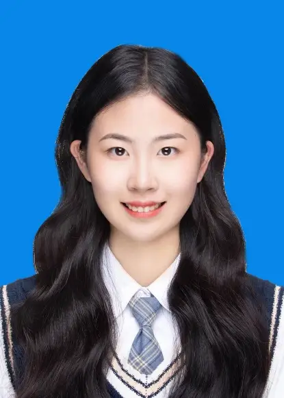 山东大学学生会换届结果公示_山东师范大学校学生会_山师大学生会名单