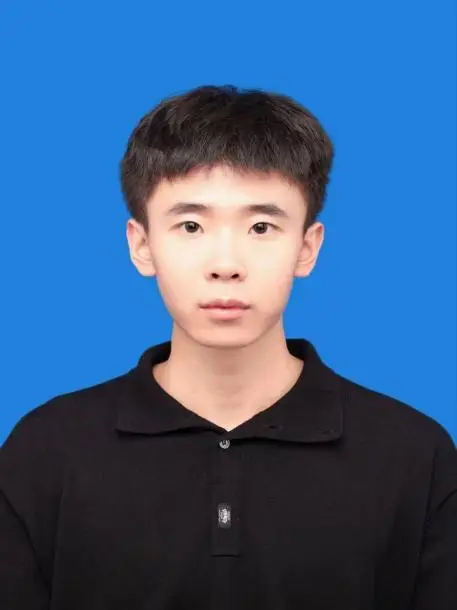 山东大学学生会换届结果公示_山师大学生会名单_山东师范大学校学生会