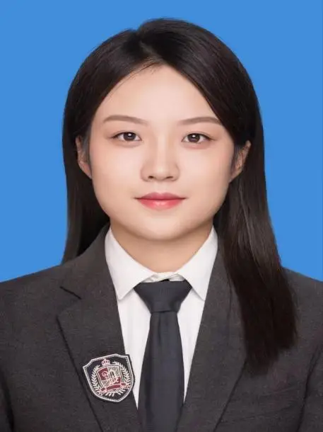 山师大学生会名单_山东大学学生会换届结果公示_山东师范大学校学生会