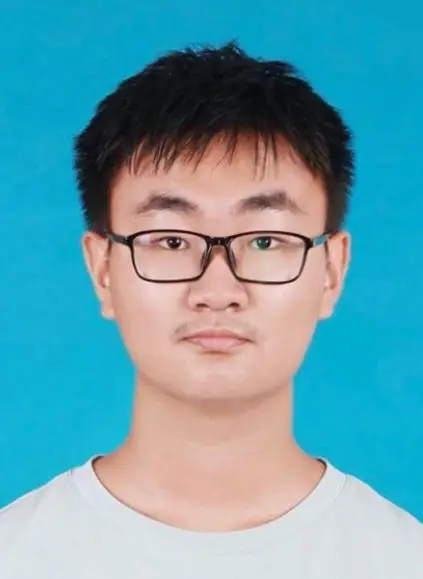 山师大学生会名单_山东师范大学校学生会_山东大学学生会换届结果公示