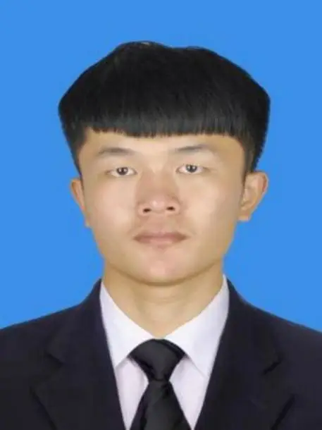 山东师范大学校学生会_山师大学生会名单_山东大学学生会换届结果公示
