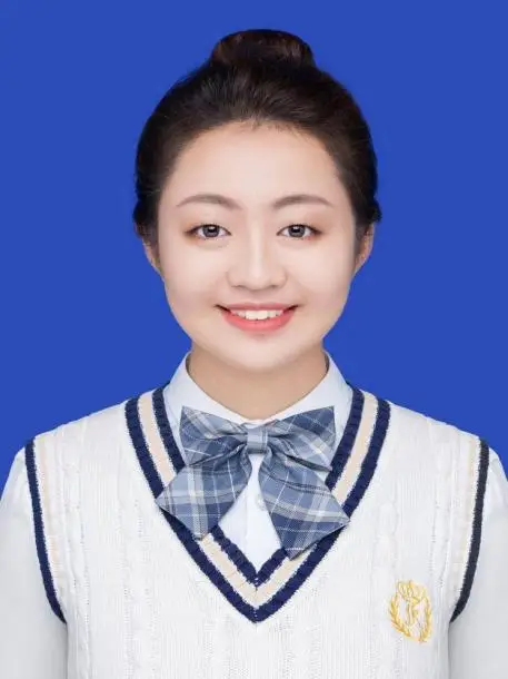 山师大学生会名单_山东大学学生会换届结果公示_山东师范大学校学生会