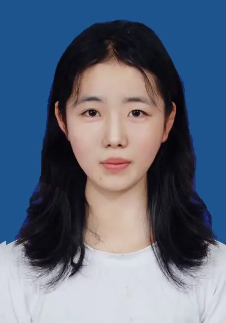 山师大学生会名单_山东大学学生会换届结果公示_山东师范大学校学生会