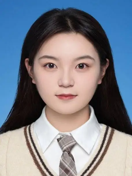 山东大学学生会换届结果公示_山师大学生会名单_山东师范大学校学生会