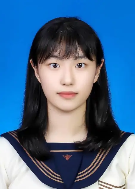 山东大学学生会换届结果公示_山东师范大学校学生会_山师大学生会名单