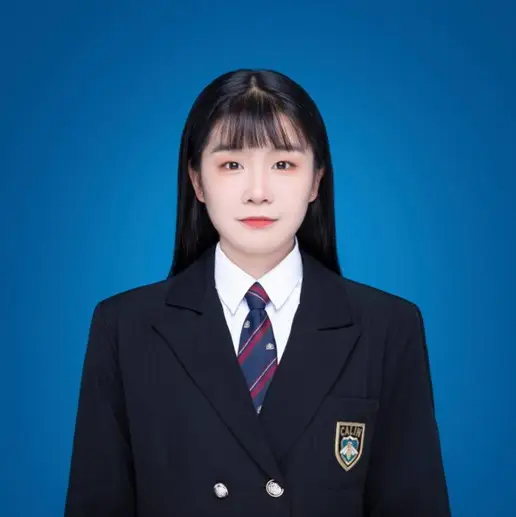 山师大学生会名单_山东大学学生会换届结果公示_山东师范大学校学生会