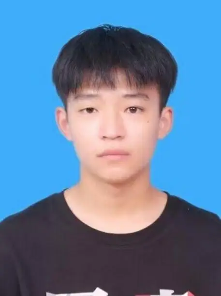 山东大学学生会换届结果公示_山师大学生会名单_山东师范大学校学生会