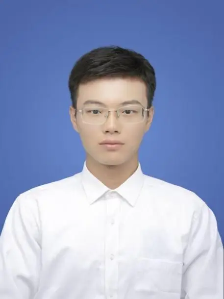 山师大学生会名单_山东大学学生会换届结果公示_山东师范大学校学生会