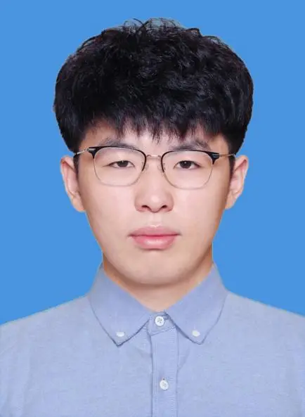 山东大学学生会换届结果公示_山东师范大学校学生会_山师大学生会名单
