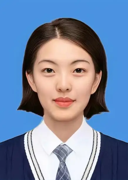 山东师范大学校学生会_山东大学学生会换届结果公示_山师大学生会名单