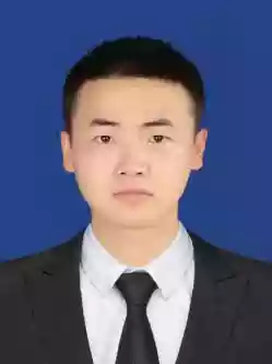 山东大学学生会换届结果公示_山师大学生会名单_山东师范大学校学生会
