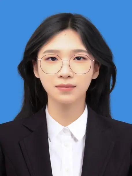 山东大学学生会换届结果公示_山东师范大学校学生会_山师大学生会名单