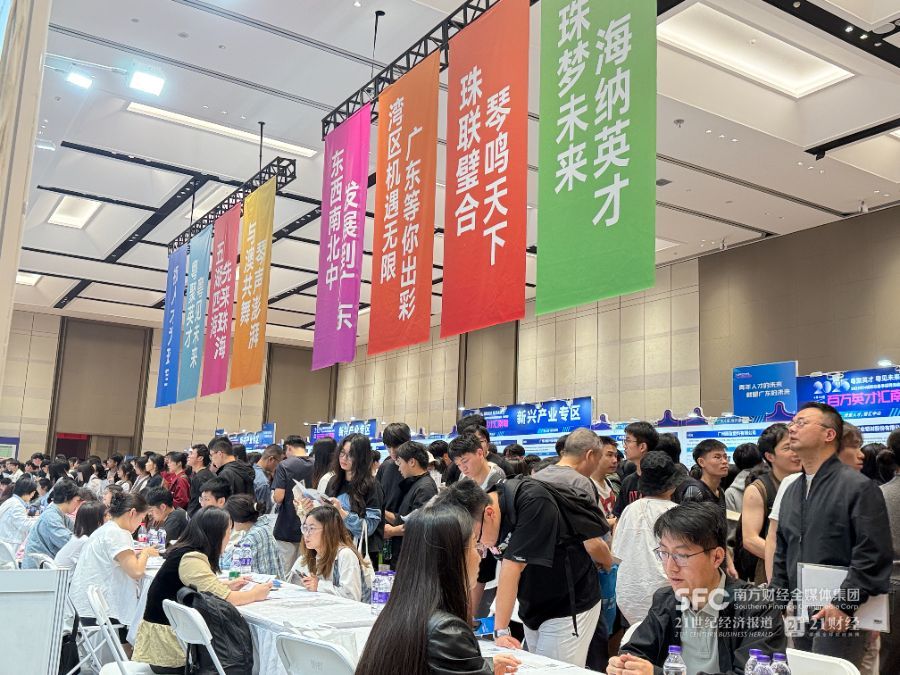武汉理工大学俗称_武汉理工大学强不强_武汉理工大学大学在哪里