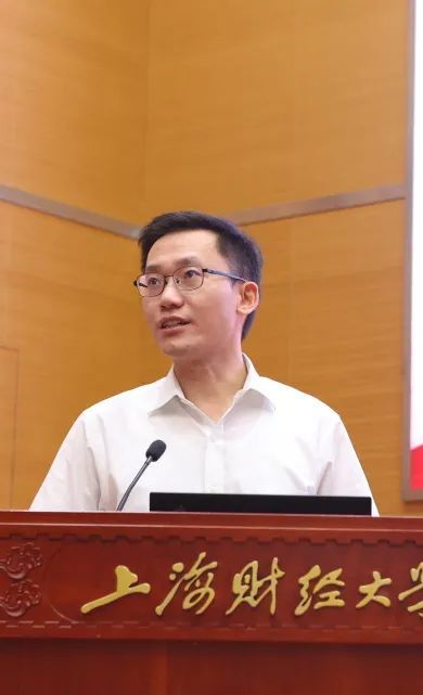 上海财经大学师资水平_上海财经大学高水平_上海财经高水平艺术团