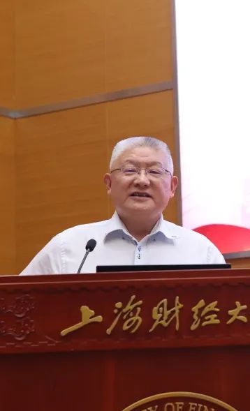 上海财经高水平艺术团_上海财经大学高水平_上海财经大学师资水平