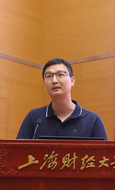 上海财经高水平艺术团_上海财经大学师资水平_上海财经大学高水平