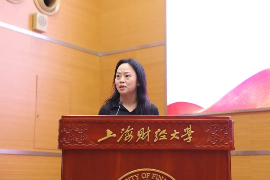 上海财经高水平艺术团_上海财经大学高水平_上海财经大学师资水平