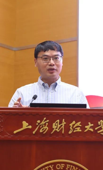 上海财经高水平艺术团_上海财经大学师资水平_上海财经大学高水平