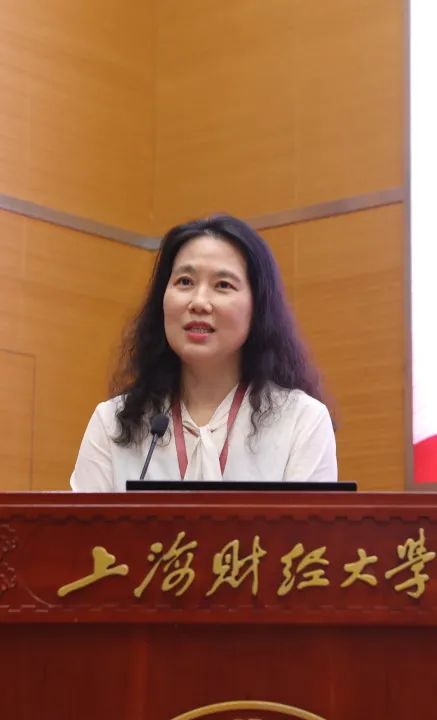 上海财经高水平艺术团_上海财经大学师资水平_上海财经大学高水平
